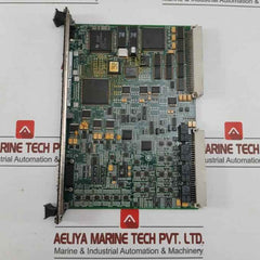259B2431Xcg01 Pcb By General Electric Part No: Is200Vsvoh1Bef
