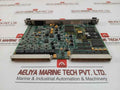 259B2431Xcg01 Pcb By General Electric Part No: Is200Vsvoh1Bef