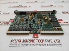 259B2431Xcg01 Pcb By General Electric Part No: Is200Vsvoh1Bef