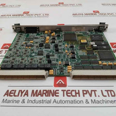 259B2431Xcg01 Pcb By General Electric Part No: Is200Vsvoh1Bef