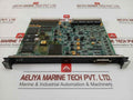 259B2431Xcg01 Pcb By General Electric Part No: Is200Vsvoh1Bef