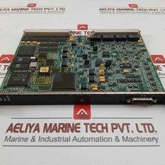 259B2431Xcg01 Pcb By General Electric Part No: Is200Vsvoh1Bef