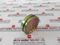 25A Piston Valve For Burner