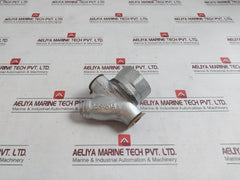 25K-20A Thermodynamic Steam Trap