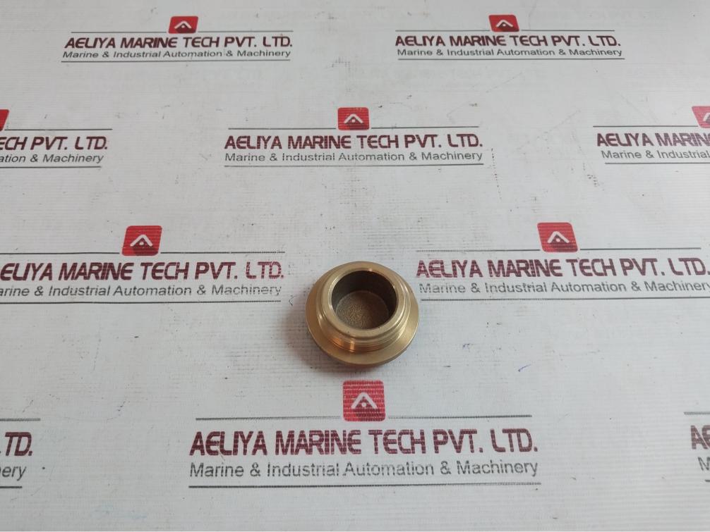 25 Plug Water Inlet Pressure Reducing Valve Part 632-600.307
