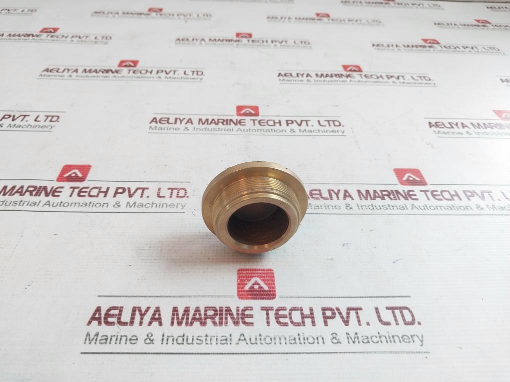 25 Plug Water Inlet Pressure Reducing Valve Part 632-600.307