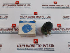25W 5KΩ Variable Resistor