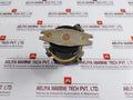 ПП-25/СП44/Pp-25/Sp44 Galley Packet Switch 16A/25A 220-380V