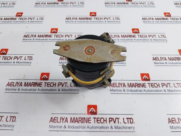 ПП-25/СП44/Pp-25/Sp44 Galley Packet Switch 16A/25A 220-380V