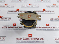 ПП-25/СП44/Pp-25/Sp44 Galley Packet Switch 16A/25A 220-380V
