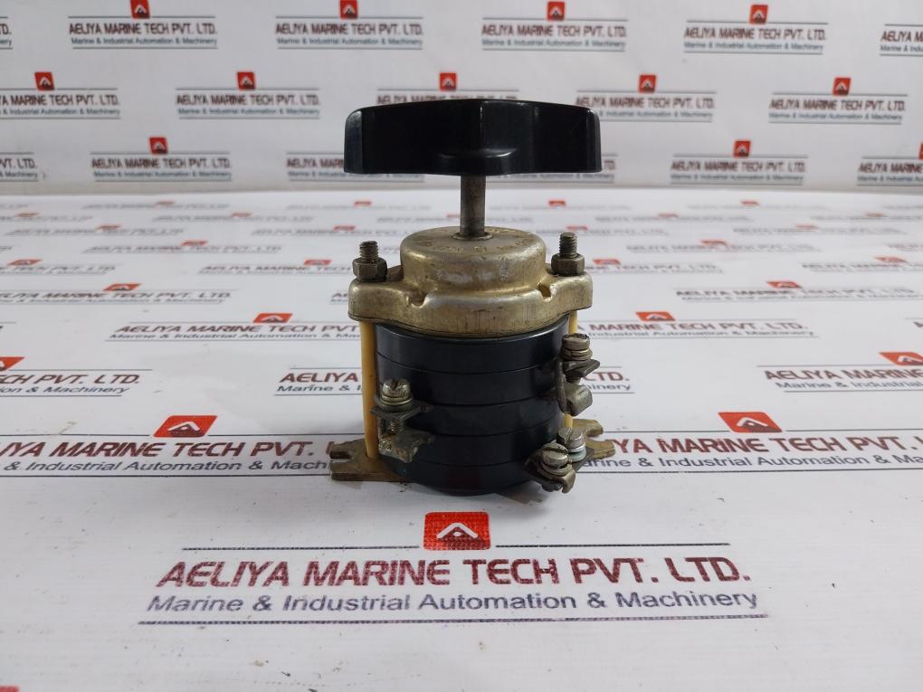 ПП-25/СП44/Pp-25/Sp44 Galley Packet Switch 16A/25A 220-380V