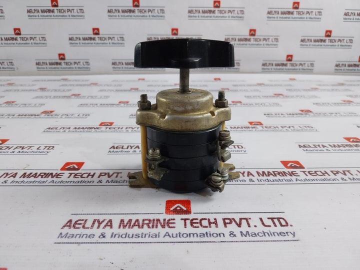 ПП-25/СП44/Pp-25/Sp44 Galley Packet Switch 16A/25A 220-380V