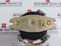 Пп-25/сп44 Rotary Switch