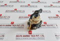 Пп-25/сп44 Rotary Switch