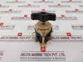 пп25/сп44 ом3 Rotary Switch 25A 220V