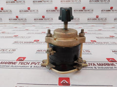 пп25/сп44 ом3 Rotary Switch 25A 220V