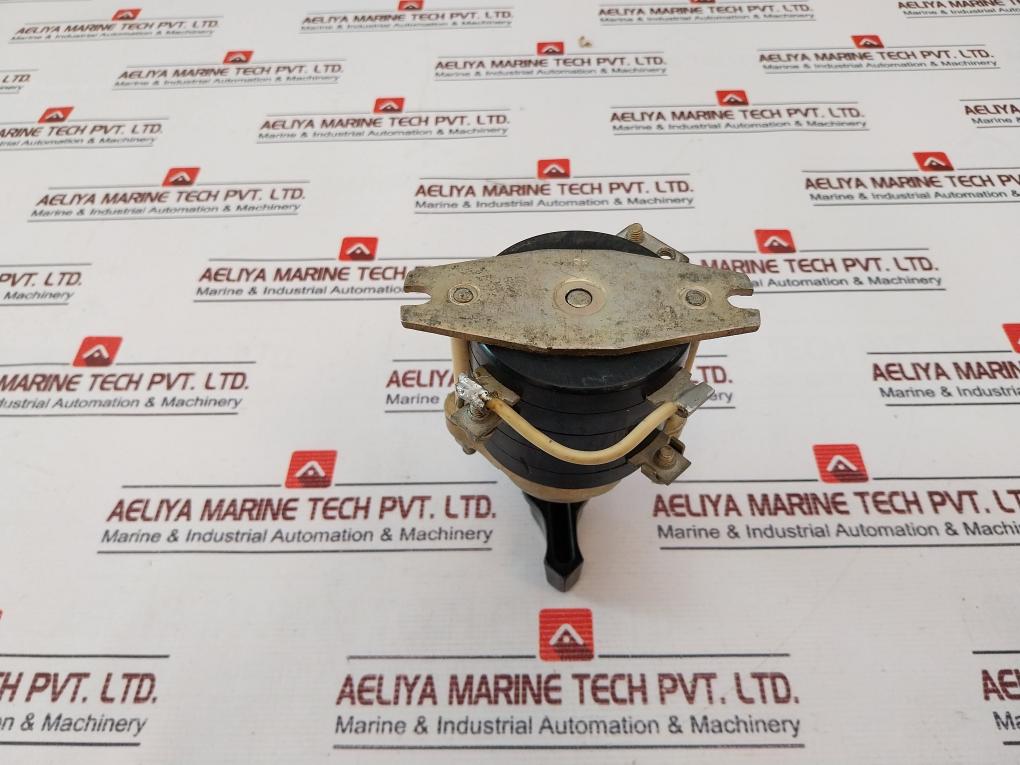 пп25/сп44 ом3 Rotary Switch 25A 220V