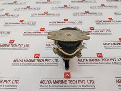 пп25/сп44 ом3 Rotary Switch 25A 220V