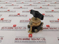 пп25/сп44 ом3 Rotary Switch 25A 220V