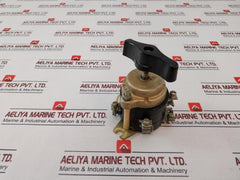 пп25/сп44 ом3 Rotary Switch 25A 220V