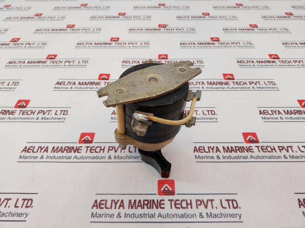 пп25/сп44 ом3 Rotary Switch 25A 220V