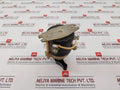 пп25/сп44 ом3 Rotary Switch 25A 220V