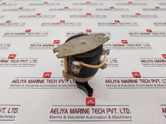пп25/сп44 ом3 Rotary Switch 25A 220V