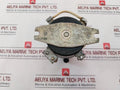 пп25/сп44 ом3 Rotary Switch 25A 220V
