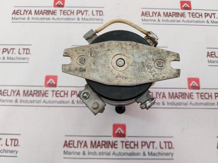 пп25/сп44 ом3 Rotary Switch 25A 220V