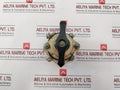 пп25/сп44 ом3 Rotary Switch 25A 220V