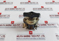 Пп-25/сп44б Batch Switch 25a~ 220v