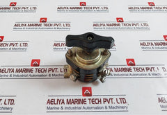 Пп-25/сп44б Batch Switch 25a~ 220v