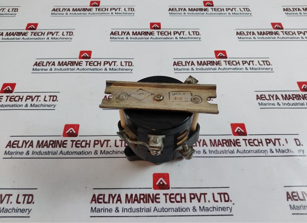 Пп-25/сп44б Batch Switch 25a~ 220v