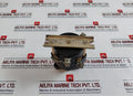 Пп-25/сп44б Batch Switch 25a~ 220v
