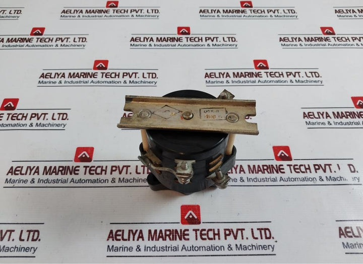 Пп-25/сп44б Batch Switch 25a~ 220v