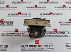 Пп-25/сп44б Batch Switch 25a~ 220v