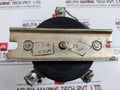 Пп-25/сп44б Batch Switch 25a~ 220v