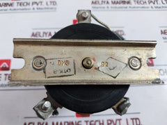 Пп-25/сп44б Batch Switch 25a~ 220v