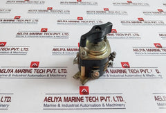 Пп-25/сп44б Batch Switch 25a~ 220v