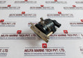 Пп-25/сп44б Batch Switch 25a~ 220v