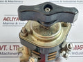Пп-25/сп44б Batch Switch 25a~ 220v