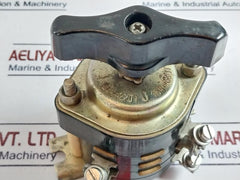 Пп-25/сп44б Batch Switch 25a~ 220v