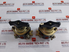 ПП25/СП44Б Batch Switch 16A~380V