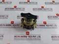 ПП25/СП44Б Batch Switch 16A~380V