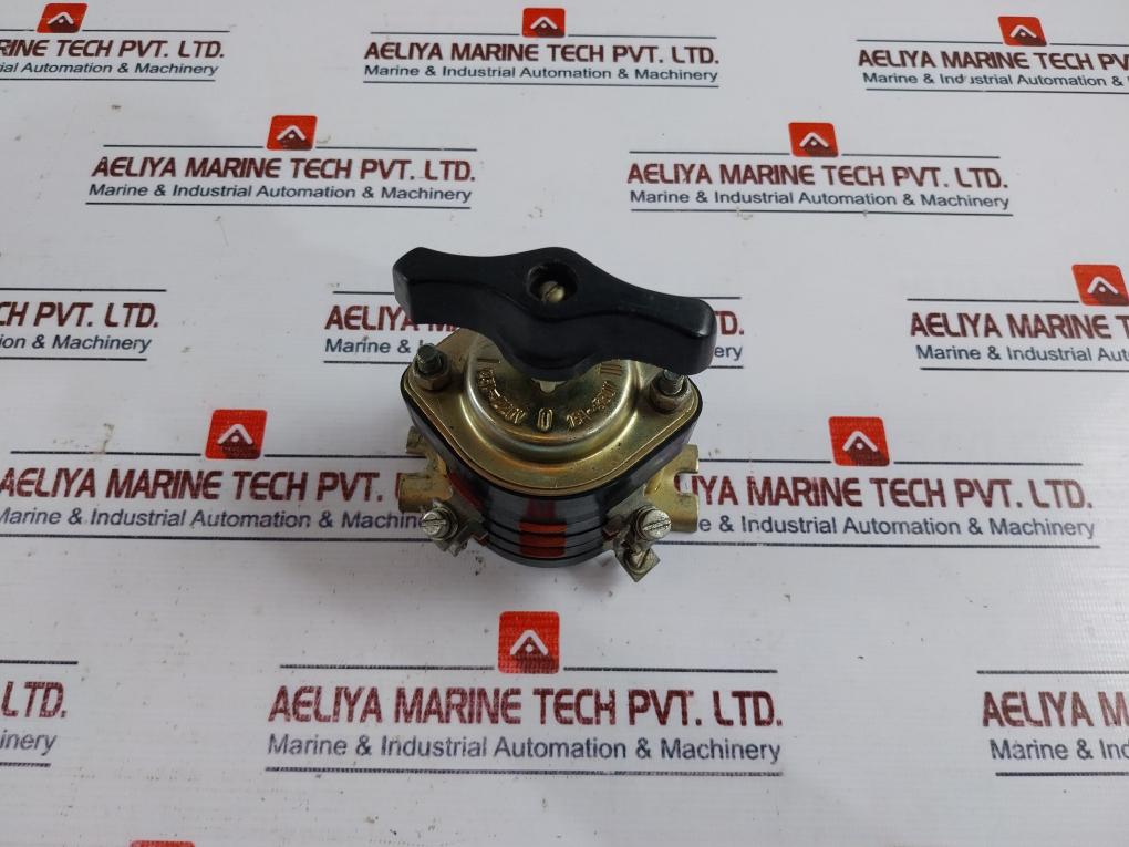 ПП25/СП44Б Batch Switch 16A~380V