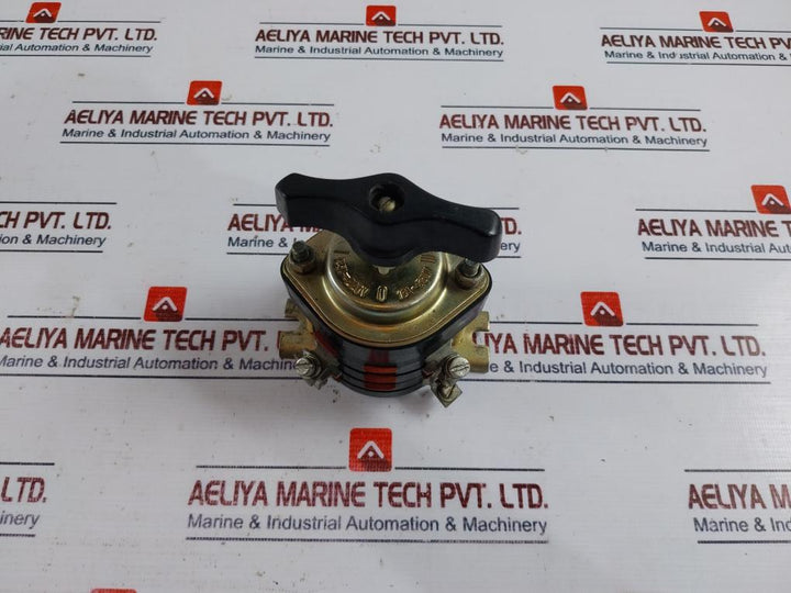 ПП25/СП44Б Batch Switch 16A~380V