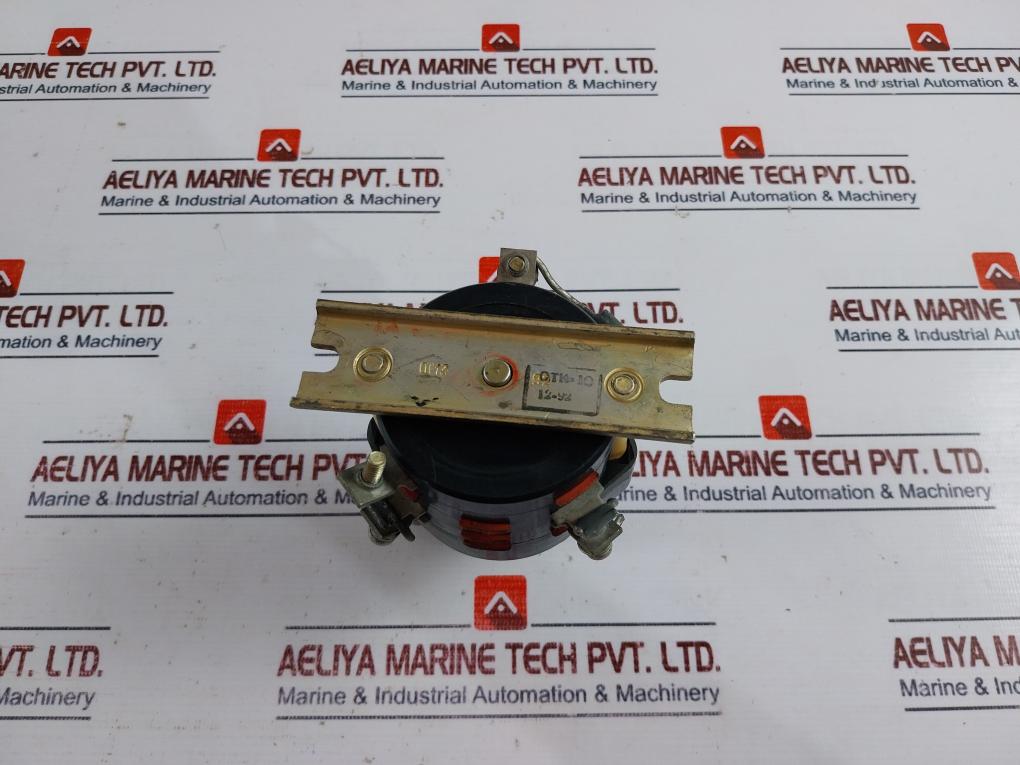 ПП25/СП44Б Batch Switch 16A~380V