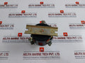 ПП25/СП44Б Batch Switch 16A~380V
