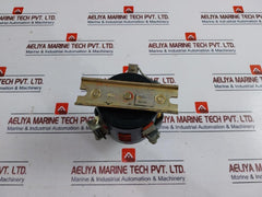 ПП25/СП44Б Batch Switch 16A~380V