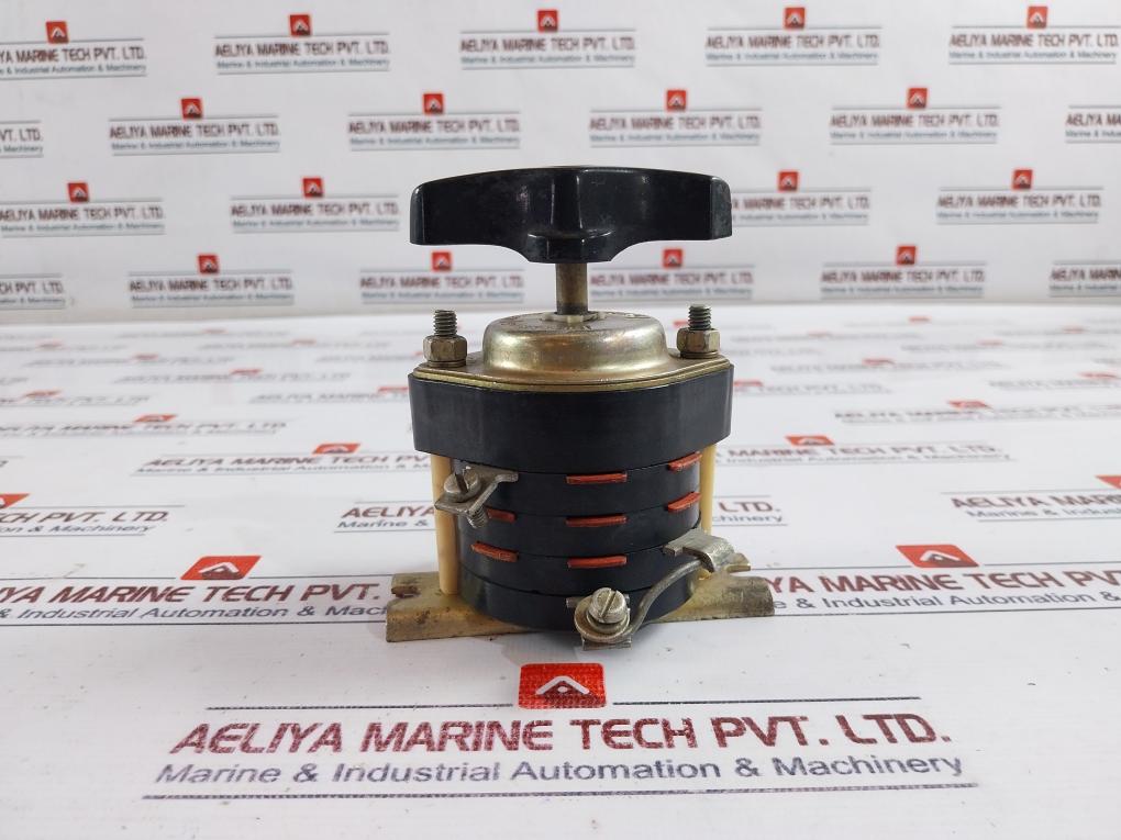 ПП25/СП44Б Batch Switch 16A~380V